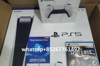 ordinateurs_informatique_tv_hi_fi_electronique Anonyme  